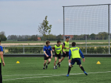 Training S.K.N.W.K. 1 van zaterdag 4 mei 2024 (36/92)